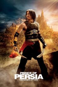 Prince of Persia: The Sands of Time (2010) Hindi + English – Full Movie Download & Watch FREE – .
