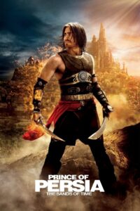 Prince of Persia: The Sands of Time (2010) Hindi + English – Full Movie Download & Watch FREE – .