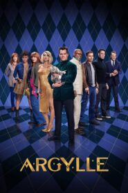 Argylle (2024) Hindi/English – Full Movie Download & Watch FREE – .