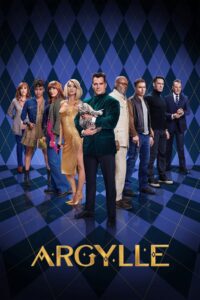 Argylle (2024) Hindi/English – Full Movie Download & Watch FREE – .