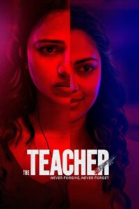 The Teacher (2022) Hindi + Tamil – Full Movie Download & Watch FREE – .