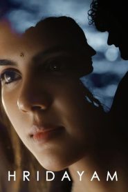 Hridayam (2022) Hindi Dub – Full Movie Download & Watch FREE – .