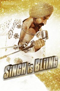 Singh Is Bliing – Full Movie Download & Watch FREE – .