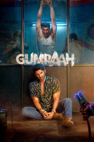 Gumraah – Full Movie Download & Watch FREE – .