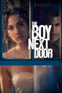The Boy Next Door (2015) Hindi + English – Full Movie Download & Watch FREE – .