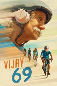 Vijay 69 (2024) – Full Movie Download & Watch FREE – .