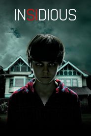 Insidious (2011) – Full Movie Download & Watch FREE – .