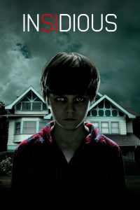 Insidious (2011) – Full Movie Download & Watch FREE – .