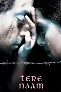 Tere Naam (2003) – Full Movie Download & Watch FREE – .