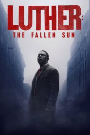 Luther: The Fallen Sun (2023) Hindi + English – Full Movie Download & Watch FREE – .