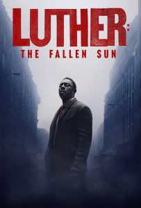 Luther: The Fallen Sun (2023) Hindi + English – Full Movie Download & Watch FREE – .