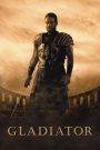 Gladiator (2000) Hindi – Full Movie Download & Watch FREE – .