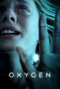 Oxygen (2021) Hindi Dual Audio – Full Movie Download & Watch FREE – .