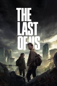 The Last of Us (2023-2025) Season 01 – 02 – Hindi/English – Full Series Download & Watch FREE – .