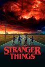 Stranger Things (2016-2025) Season 01-05 – Hindi/English – Full Series Download & Watch FREE – .