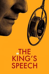 The King’s Speech – Full Movie Download & Watch FREE – .