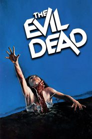 The Evil Dead (1981) Multi Audio Hindi/English – Full Movie Download & Watch FREE – .