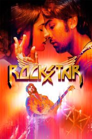 Rockstar (2011) – Full Movie Download & Watch FREE – .