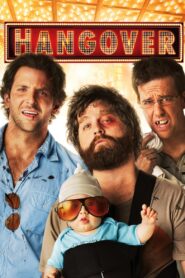 The Hangover (2009) Hindi/English – Full Movie Download & Watch FREE – .