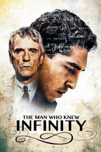The Man Who Knew Infinity – Full Movie Download & Watch FREE – .