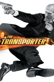 The Transporter (2002) Hindi + English – Full Movie Download & Watch FREE – .