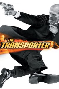 The Transporter (2002) Hindi + English – Full Movie Download & Watch FREE – .
