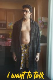 I Want To Talk (2024) HD – Full Movie Download & Watch FREE – .