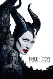 Maleficent: Mistress of Evil (2019) BluRay Hindi + English – Full Movie Download & Watch FREE – .