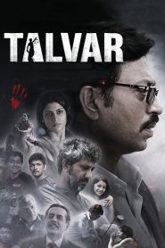 Talvar (2015) – Full Movie Download & Watch FREE – .