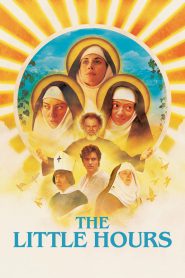 The Little Hours (2017) Hindi Dual Audio – Full Movie Download & Watch FREE – .