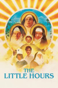 The Little Hours (2017) Hindi Dual Audio – Full Movie Download & Watch FREE – .
