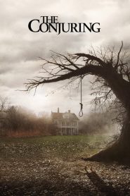 The Conjuring (2013) Hindi/English – Full Movie Download & Watch FREE – .