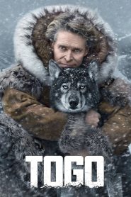 Togo (2019) – Full Movie Download & Watch FREE – .