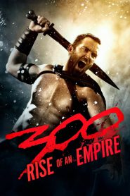 300: Rise of an Empire (2014) Hindi/English – Full Movie Download & Watch FREE – .
