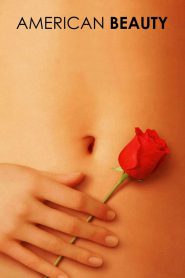 American Beauty (1999) – Full Movie Download & Watch FREE – .