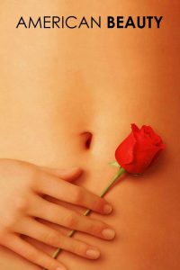 American Beauty (1999) – Full Movie Download & Watch FREE – .