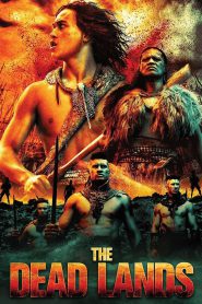 The Dead Lands (2014) Dual Audio Hindi ORG – Full Movie Download & Watch FREE – .