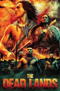 The Dead Lands (2014) Dual Audio Hindi ORG – Full Movie Download & Watch FREE – .