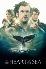 In the Heart of the Sea (2015) – Full Movie Download & Watch FREE – .