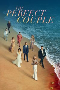 The Perfect Couple (2024) Season 01 – Hindi/English – Full Series Download & Watch FREE – .