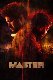 Master (2021) Hindi + Tamil – Full Movie Download & Watch FREE – .