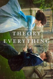 The Theory of Everything (2014) Hindi Dual – Full Movie Download & Watch FREE – .