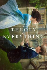 The Theory of Everything (2014) Hindi Dual – Full Movie Download & Watch FREE – .
