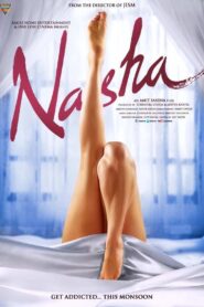 Nasha (2013) 18+ – Full Movie Download & Watch FREE – .