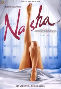 Nasha (2013) 18+ – Full Movie Download & Watch FREE – .