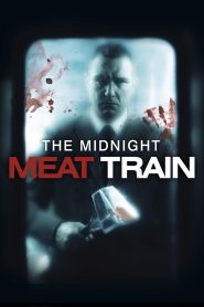 The Midnight Meat Train (2008) English with Bangla Subtitle – Full Movie Download & Watch FREE – .