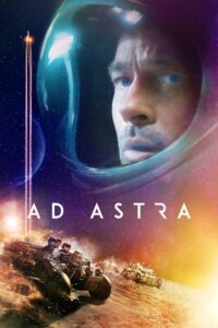 Ad Astra (2019) Hindi + English – Full Movie Download & Watch FREE – .
