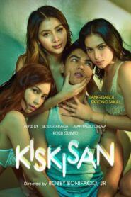Kiskisan – 🔞 – Full Movie Download & Watch FREE – .