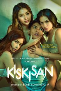 Kiskisan – 🔞 – Full Movie Download & Watch FREE – .