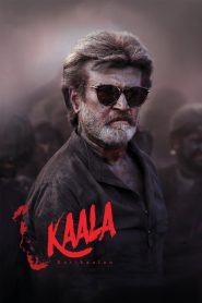 Kaala (2018) Hindi Dubbed – Full Movie Download & Watch FREE – .